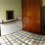 Casa à venda com 5 quartos, sendo 3 suítes, em Recanto das Flores, Indaiatuba, SP