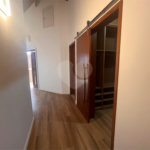 Sobrado à venda com 3 quartos, sendo 1 suíte, em Cidade Parquelandia, Mogi das Cruzes, SP
