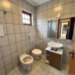 Casa à venda ou para alugar com 4 quartos, sendo 3 suítes, no condomínio Estância Marambaia, Vinhedo - SP
