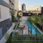 Apartamento à venda ou para alugar com 1 quarto em Pinheiros, São Paulo, SP