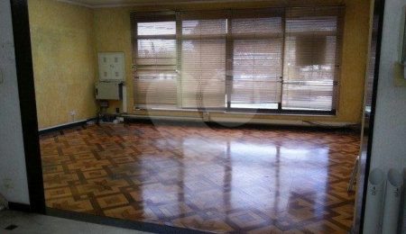 Prédio à venda ou para alugar em Bom Retiro, São Paulo, SP