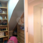 Triplex à venda com 4 quartos, sendo 2 suítes, em Parque Mandaqui, São Paulo, SP