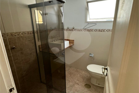 Apartamento à venda com 2 quartos, sendo 1 suíte, em Indianópolis, São Paulo, SP