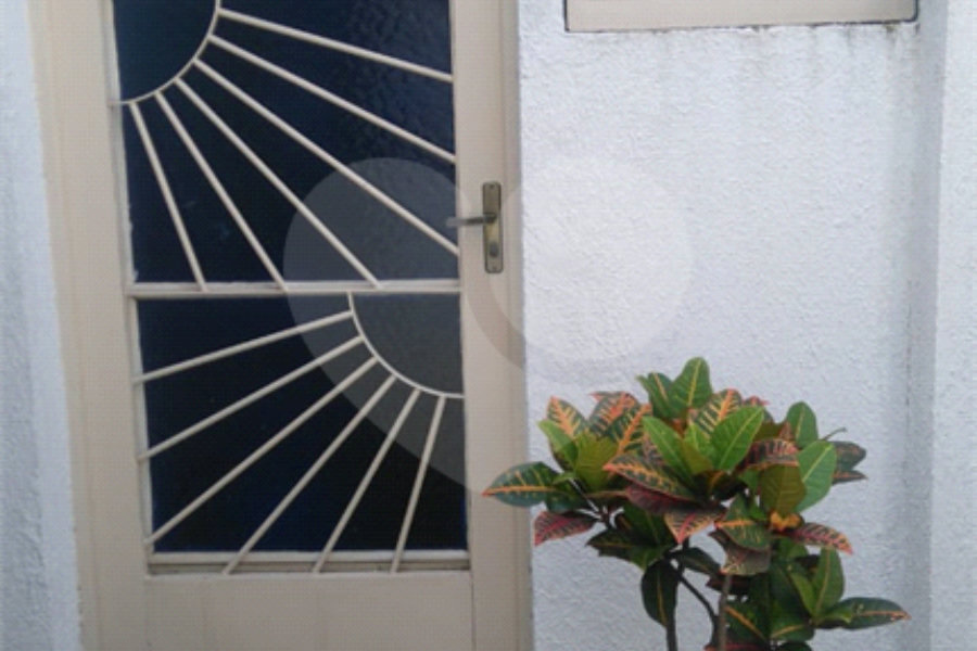 Prédio à venda com 3 quartos em Santana, São Paulo, SP