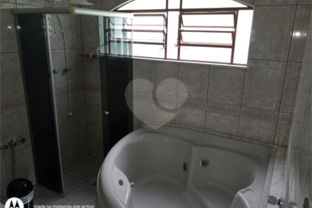 Casa à venda com 3 quartos, sendo 1 suíte, em Bosque dos Eucaliptos, São José dos Campos, SP