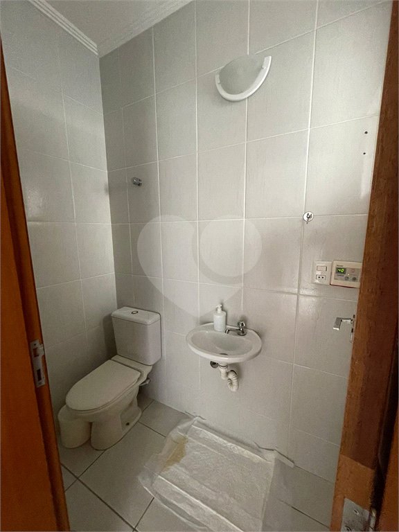 Casa à venda com 4 suítes no condomínio Aruã Lagos, Mogi das Cruzes - SP