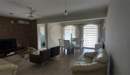 Casa à venda com 3 suítes em Jardim Vera Cruz, Sorocaba, SP