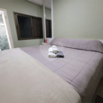 Apartamento à venda com 3 quartos, sendo 1 suíte, no Centro, Vinhedo, SP