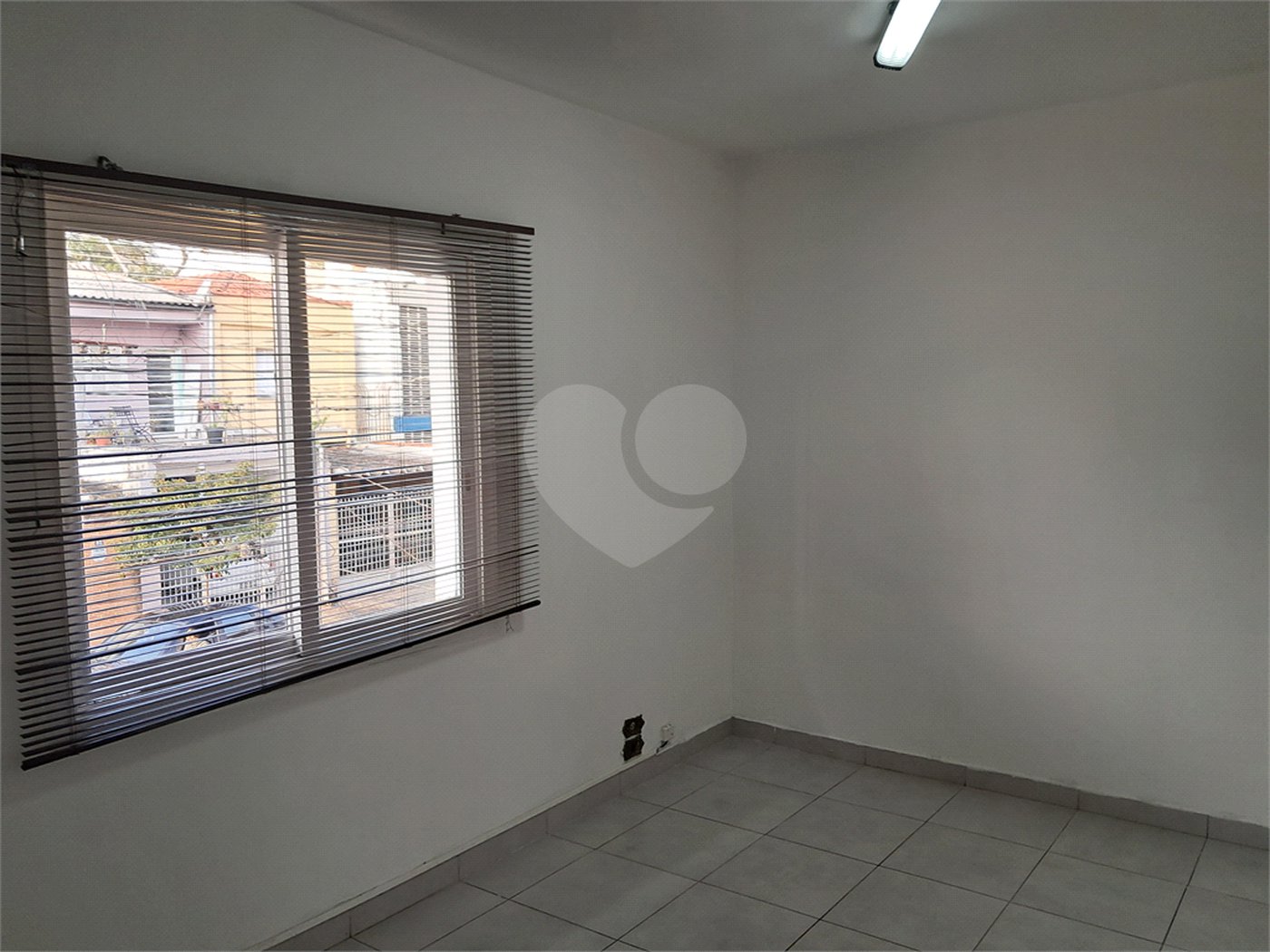 Sobrado para alugar com 3 quartos em Chácara Santo Antônio (zona Sul), São Paulo, SP