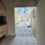 Apartamento para alugar com 2 quartos em Liberdade, São Paulo, SP