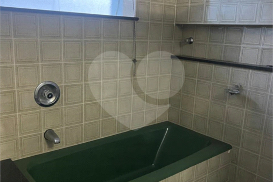 Sobrado à venda com 4 quartos, sendo 3 suítes, em Santana, São Paulo, SP