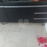 Apartamento à venda com 3 quartos em Vila Gustavo, São Paulo, SP