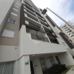 Apartamento à venda com 2 quartos, sendo 1 suíte, em Tucuruvi, São Paulo, SP