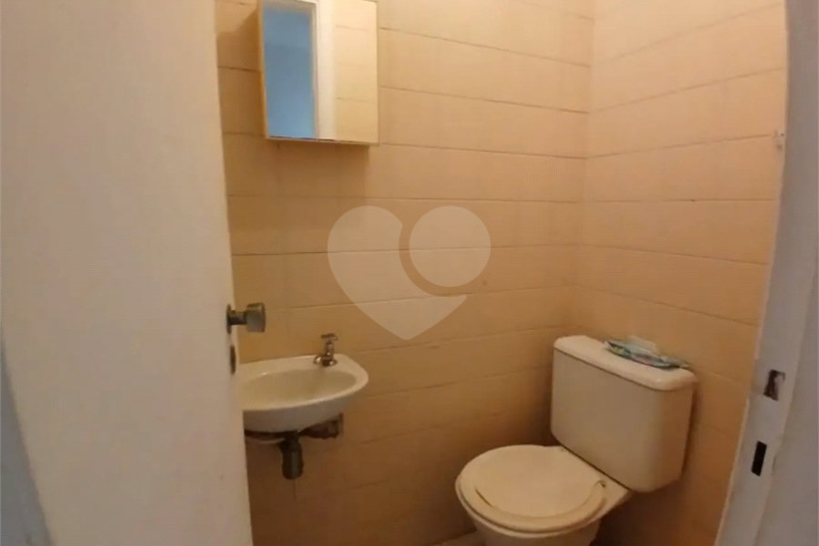Apartamento à venda com 3 quartos, sendo 1 suíte, em Jardim Sul, São Paulo, SP