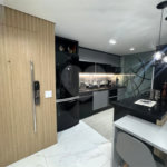 Apartamento à venda com 2 suítes em Vila Leonor, São Paulo, SP