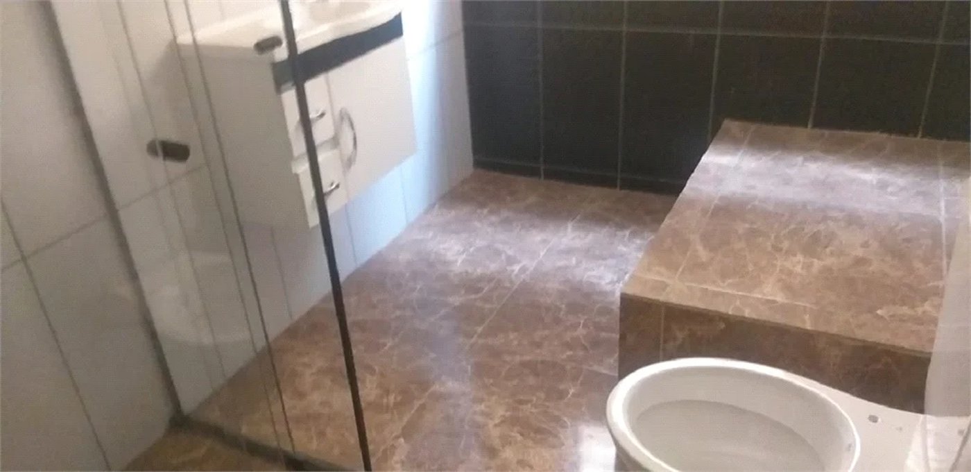 Sobrado à venda com 2 quartos em Sumarezinho, São Paulo, SP