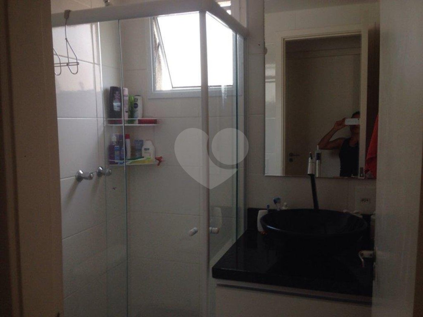 Apartamento à venda com 2 quartos em Vila Nova Cachoeirinha, São Paulo, SP