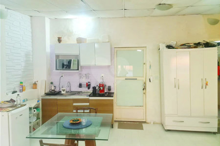 Casa à venda com 6 quartos, sendo 4 suítes, em Botafogo, Rio de Janeiro, RJ