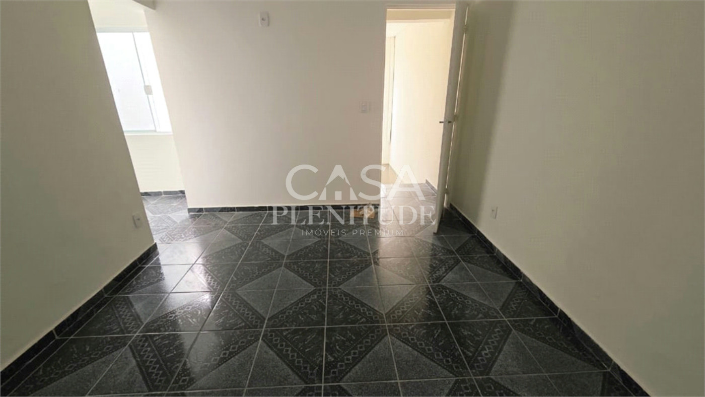Casa para alugar com 3 quartos em Central Parque Sorocaba, Sorocaba, SP