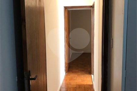 Sobrado à venda com 3 quartos, sendo 1 suíte, em Brooklin, São Paulo, SP