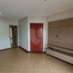 Apartamento à venda com 3 quartos, sendo 1 suíte, no Centro, Ribeirão Preto, SP