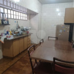 Casa à venda com 3 quartos, sendo 1 suíte, em Vila Nova Mazzei, São Paulo, SP