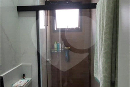 Apartamento à venda com 2 quartos em Vila Sonia, Valinhos, SP