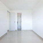 Apartamento à venda com 2 quartos, sendo 1 suíte, em Taquara, Rio de Janeiro, RJ