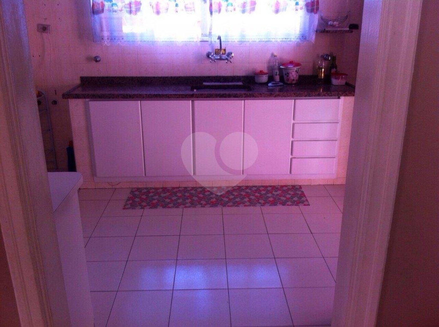 Sobrado à venda ou para alugar com 4 quartos, sendo 1 suíte, em Parada Inglesa, São Paulo, SP