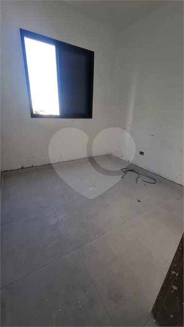 Apartamento à venda com 2 quartos, sendo 1 suíte,  em Vila Constança, São Paulo, SP