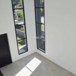 Casa à venda com 4 suítes no condomínio Figueira Garden, Atibaia - SP