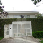 Sobrado à venda com 4 quartos, sendo 2 suítes, em Jardim São Bento, São Paulo, SP