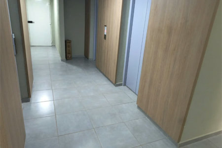 Apartamento à venda com 2 quartos em Loteamento Reserva Raposo, São Paulo, SP
