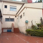 Sobrado à venda com 3 quartos, sendo 1 suíte, em Jabaquara, São Paulo, SP