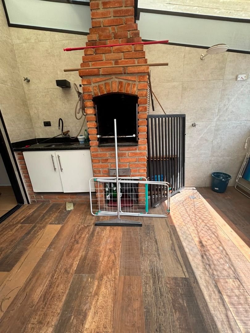 Casa com 3 dormitórios, 160 m² - venda por R$ 1.432.000,00 ou aluguel por R$ 8.850,00/mês - Boqueirão - Santos/SP