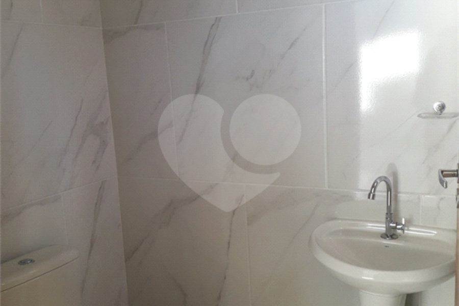 Sala para alugar em Vila Gustavo, São Paulo, SP