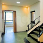 Casa à venda com 4 quartos, sendo 2 suítes, em Pinheiros, São Paulo, SP