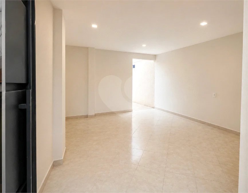 Casa à venda com 3 quartos, sendo 1 suíte, em Geraldo Correia de Carvalho, Ribeirão Preto, SP