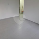 Apartamento à venda com 1 quarto em Santana, São Paulo, SP