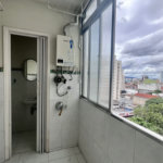 Apartamento à venda com 2 quartos em Lapa, São Paulo, SP