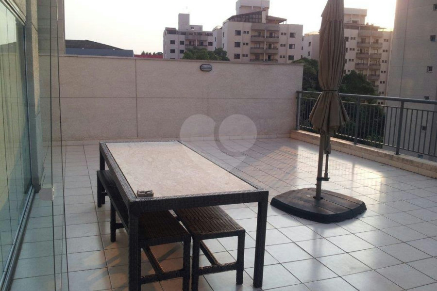 Apartamento para alugar com 3 quartos, sendo 1 suíte, em Tucuruvi, São Paulo, SP