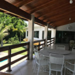 Casa à venda com 4 suítes no Centro, Guararema, SP