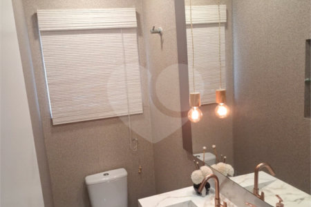 Sobrado à venda com 3 quartos, sendo 1 suíte, em Tucuruvi, São Paulo, SP