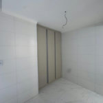 Apartamento com 3 dormitórios para alugar, 135 m² por R$ 7.500,02/mês - José Menino - Santos/SP