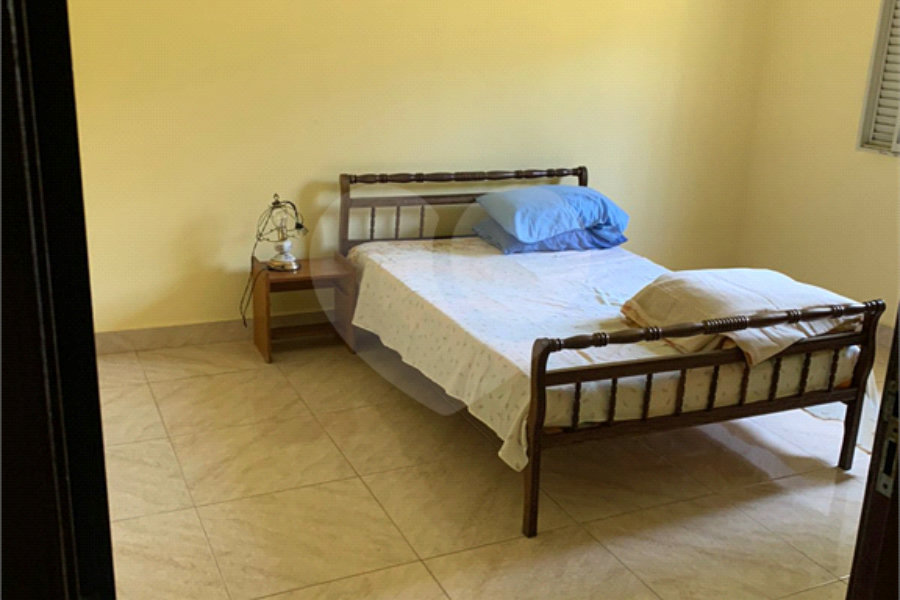 Casa à venda com 4 quartos, sendo 1 suíte, em Rio Acima, Mairiporã, SP