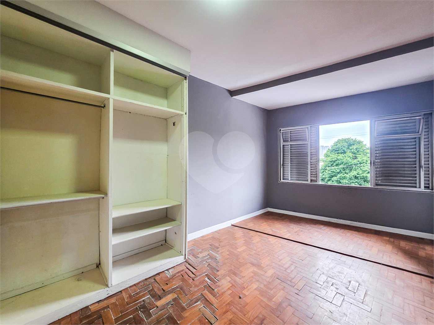 Casa à venda com 3 quartos em Vila Mariana, São Paulo, SP