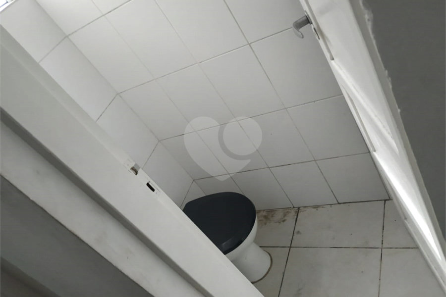 Casa à venda com 7 quartos, sendo 1 suíte, em Santana, São Paulo, SP