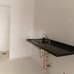 Apartamento à venda com 2 quartos em Santo Amaro, São Paulo, SP