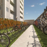 Apartamento à venda com 2 quartos, sendo 1 suíte, em Vila Valqueire, Rio de Janeiro, RJ