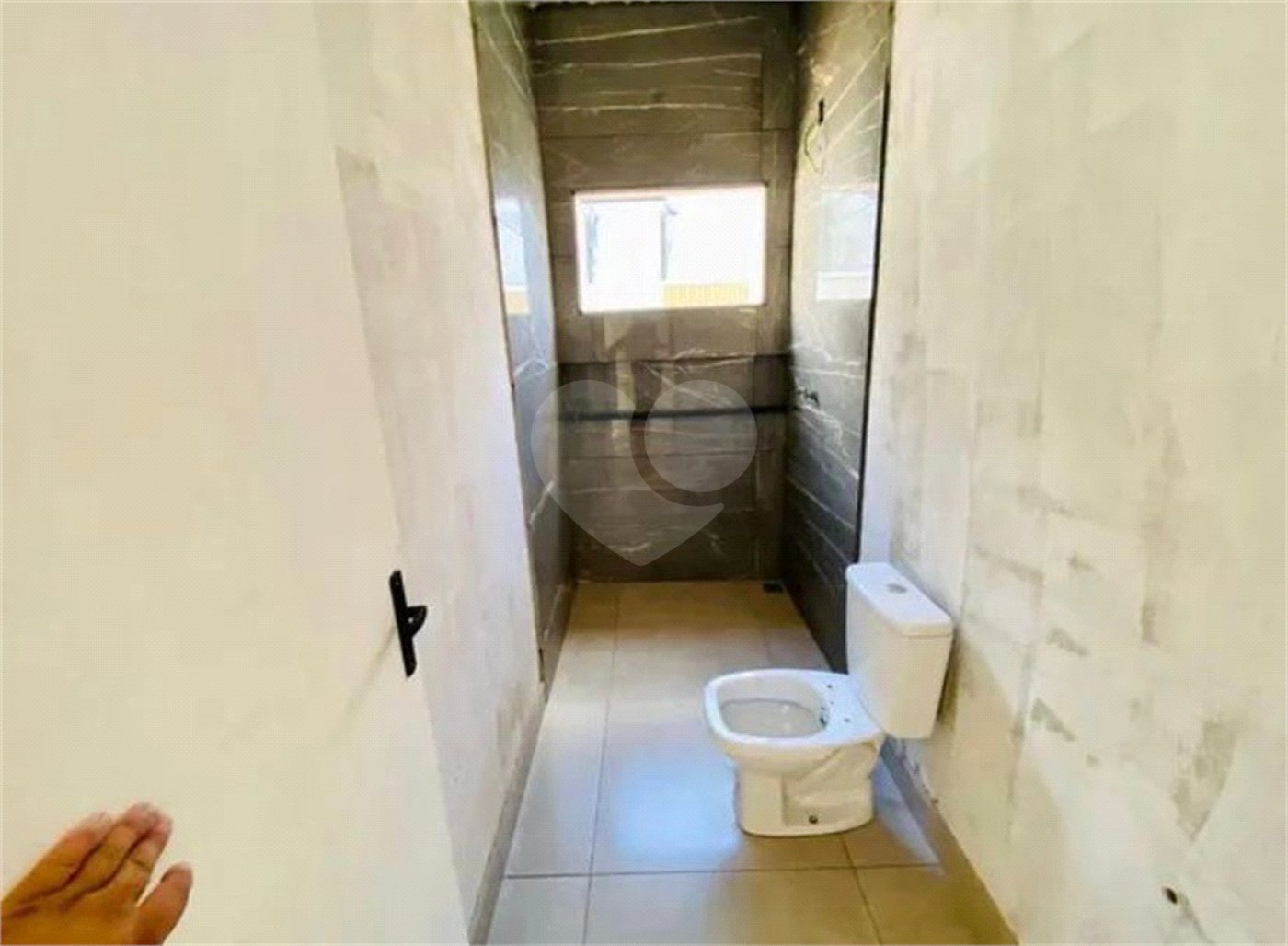 Casa à venda com 3 quartos, sendo 1 suíte, no condomínio Reserva Ipanema I, Sorocaba - SP